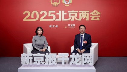 北京市疾控中心主任王全意:今年流感流行回归“典型模式”