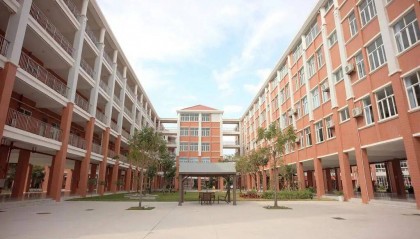 “一人收200元班费,全班近一万元要用到什么时候”?家长质疑!官方回应