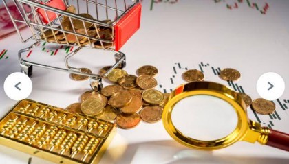 追讨员工三年过节费近1.4万元,广州农商银行这是怎么了?