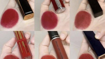 新骗局来了:杭州女子花17万买“大牌小样”,收到的竟是一箱泡沫纸