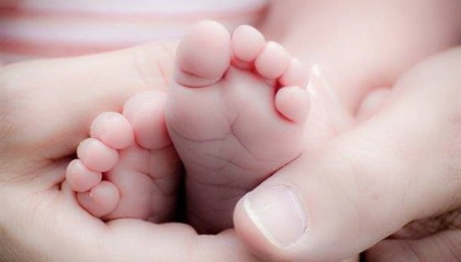 国家医保局:我国已全面将辅助生殖技术纳入报销