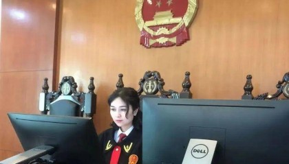 未成年女孩600元卖掉父亲3.6万元手表,法官多次调解后买家赔偿6600元