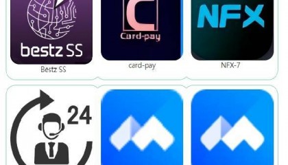 收到取件码短信却取不出快递,一顿操作17万还没了......