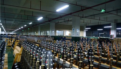 从4132亿到1.31万亿!贵州县域经济“兴”动山海