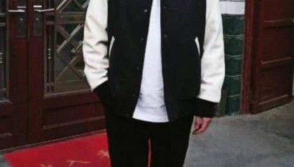 在上海打工的28岁小伙疑被骗到缅甸,最后一条短信称“人身安全没有问题”