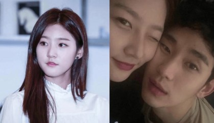 索赔120亿韩元!金秀贤称金赛纶家属造假:已向专业机构提交记录