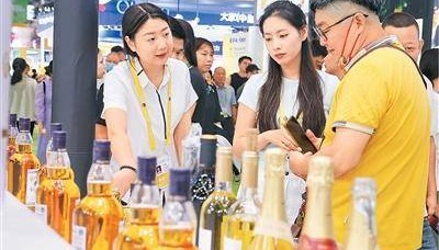 国家市场监督管理总局:保健食品抽检合格率超99%