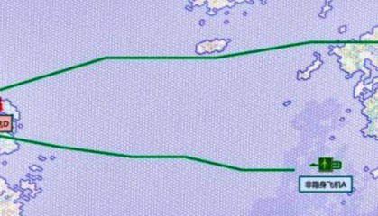 解放军进行10轮推演,模拟上海遭轰炸!美军战机或成活靶子?