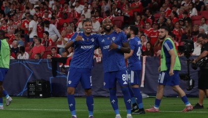 惊人计划!穆里尼奥“取代”阿莫林?重返本菲卡竟藏如此心酸内幕