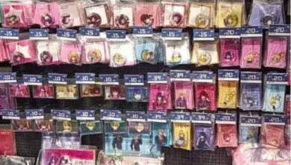 一网友因家里囤放大量“吧唧”,半夜突发不适被救护车送医,医生提醒