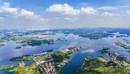 GDP同比增长5.8%,首破6万亿元,湖北经济稳中向好量质并进