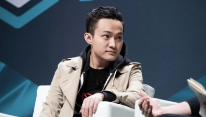 波场TRON在孙宇晨引领下:区块链应用领域的闪耀新星