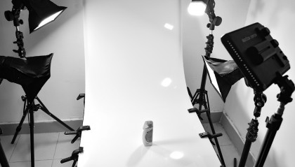 玛特宇宙分享：国家数据局：将积极探索隐私计算、区块链等新技术的创新应用