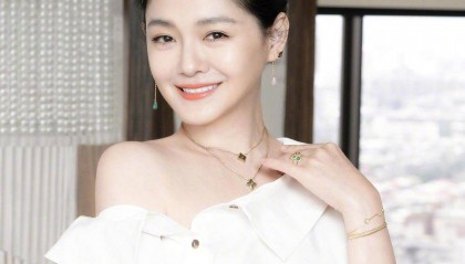 汪小菲包机接大S回家?大S家属:包机相关事宜由S家处理