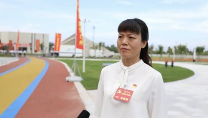 官方通报:河南一原局长诬告