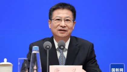 国家统计局:去年出生人口由降转增52万,老年人超3.1亿