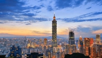 统一时机已到!台当局喊话大陆提出请求,答不答应?国台办开出条件