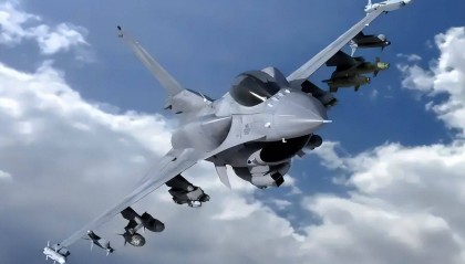 勒索保护费还送飞机?美菲军售最受伤的是台湾