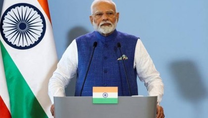 巴基斯坦被骗,停火只是缓兵之计,印度要在12天后卷土重来?