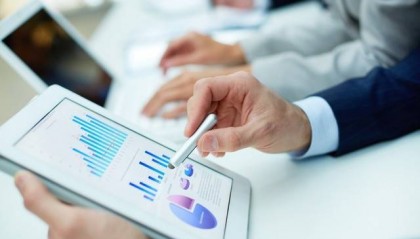 区块链媒体宣发:开启数字营销新篇章