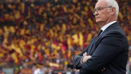 补锅天花板!拉涅利率罗马23轮狂揽50分魔鬼赛程还剩第3/9/11