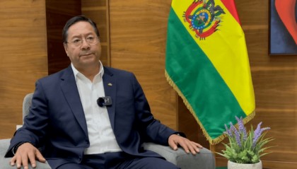 又一国看清美国?对华出口限制全面解除,中方迎来历史性突破时刻!