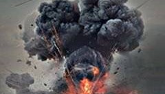 特朗普警告所有人立即撤离德黑兰!美军大规模调兵备战