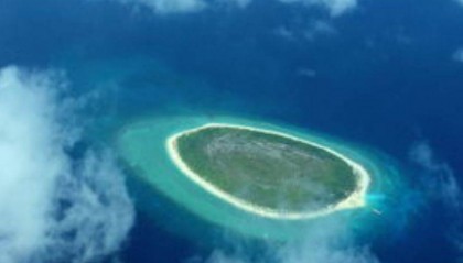 警报“突响”!美军大举出动,逼中方“开首枪”?局势愈发不妙