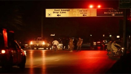 摧毁巴基斯坦数架飞机?其中有没有歼10,印军却支支吾吾