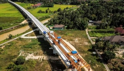 中方罕见警告:90天内不给358亿赔偿金,18艘军舰就别想要了!大快人心