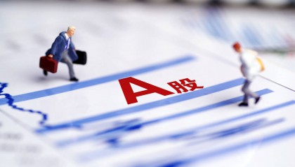 存钱不如炒股?653家上市公司股息率超3%,跑赢低利率,煤炭银行石油居前三