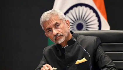 中印边境问题达成协议，很多人愤慨，却没注意到外交部补充的重点