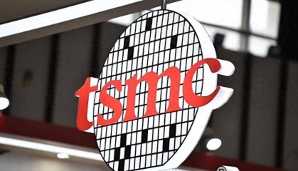 大陆10万亿也造不出1颗高端芯片?张忠谋不装了,台积电麻烦大了