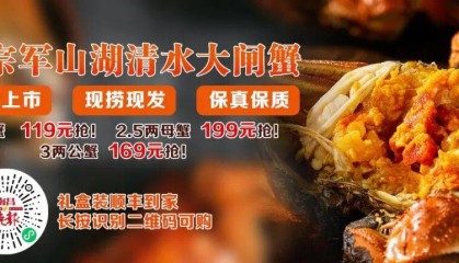 李亚鹏离婚后首次回应质疑,“猜想永远不如真相来的更加精彩或残忍”,宣布回归直播间