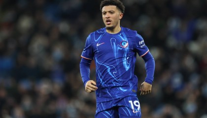 曼晚:桑乔的表现不断证明曼联选择放走他是正确的决定