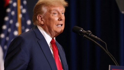 中方将用70分钟大阅兵,让西方各国认清差距,难怪特朗普不来中国,还要在白宫见一位贵客?