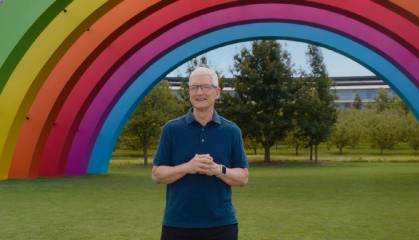 苹果发布iPhone 17系列之后:劳务中介劝人“跑步进厂”