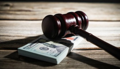 将教育资源当作谋私敛财的工具,教育部原副部长杜玉波被公诉