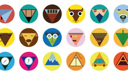 区块链技术掀起金融革命:去中心化、智能合约引领全球支付新潮流!