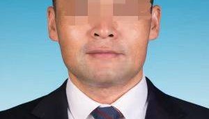 公告披露!南宁被举报“强占人妻”的区长人大代表资格终止