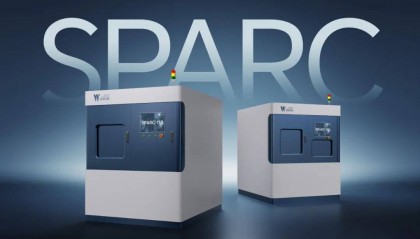 事关芯片!我国成功开发这一新技术