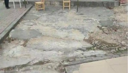 19岁女生宿舍猝死,舍友以为睡懒觉,多方回应