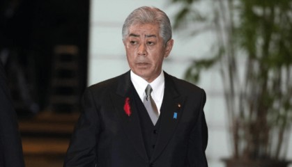 玩火者必自焚!中方罕见发大火,向日本提严正交涉,拒绝无理主张