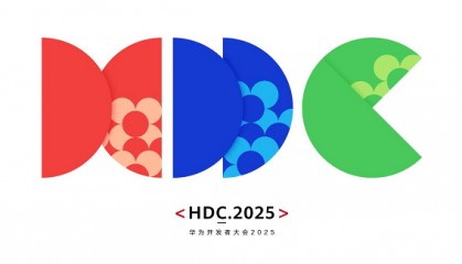 HarmonyOS 6开发者Beta版开启测试,鸿蒙系统迈入全场景智能操作系统时代