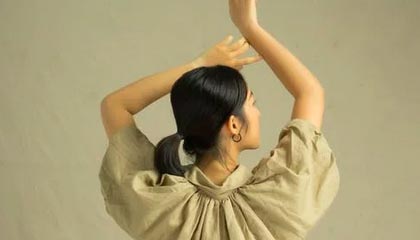 2030年,湖南建成20年及以上的老旧小区将实现“愿改尽改”