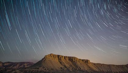 特朗普语出惊人:虽然中国的船造的多,但美国在两个方面遥遥领先