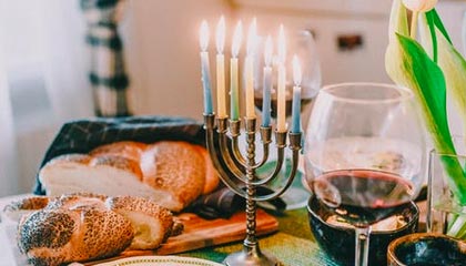 2030年,湖南建成20年及以上的老旧小区将实现“愿改尽改”