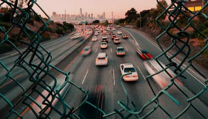 特朗普语出惊人:虽然中国的船造的多,但美国在两个方面遥遥领先