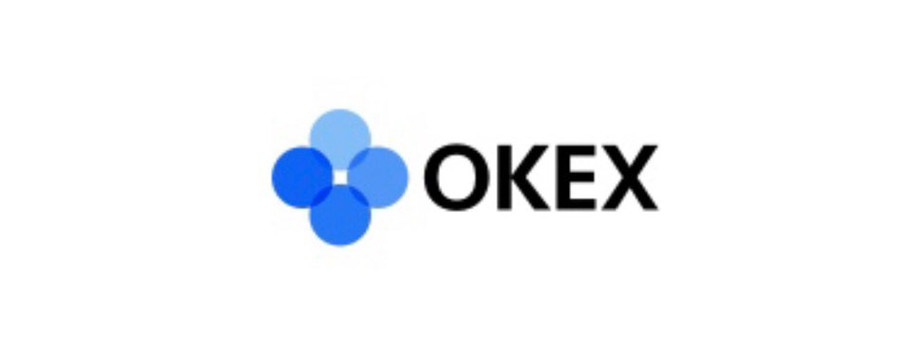 OKEx出版的《OK区块链60讲》太赞了<strong></p>
<p>欧易okex官网</strong>，建议大家都看看~