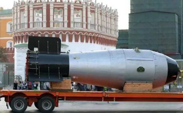 莫迪态度大变,美媒发现:印度对巴动武不再克制,事情果然不简单